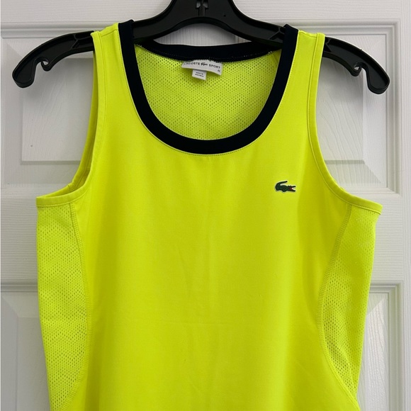 Women’s top - Picture 1 of 4